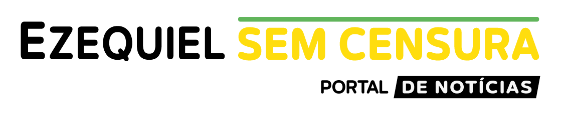 Ezequiel Sem Censura