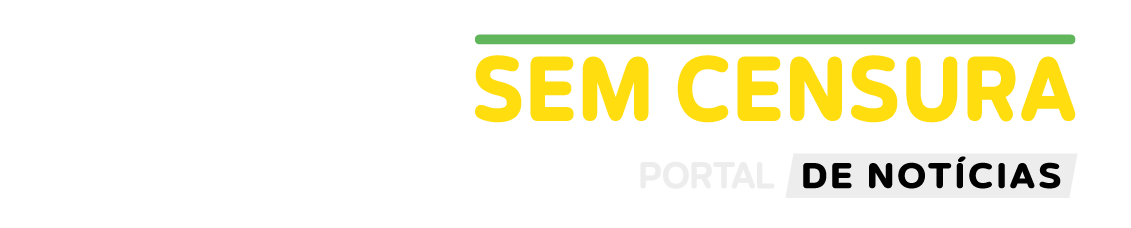 Ezequiel Sem Censura