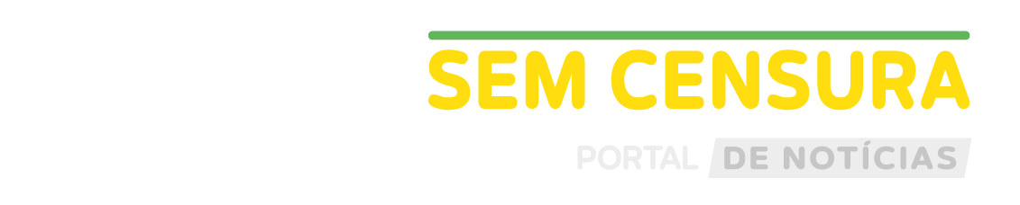 Ezequiel Sem Censura