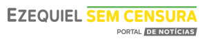 logo final-04